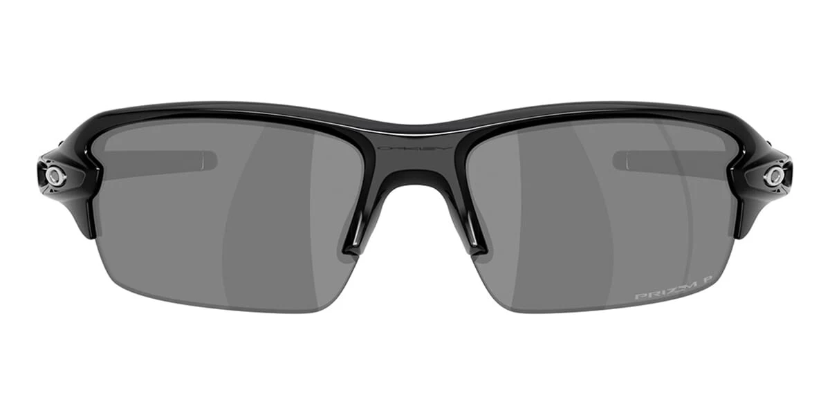 Oakley Flak 2.0s OO9511 04 Prizm Polarised - Image 2