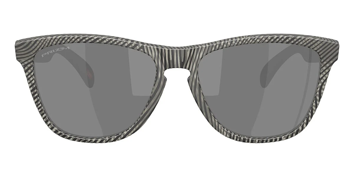 Oakley Frogskins OO9013 M0 Prizm - Image 2