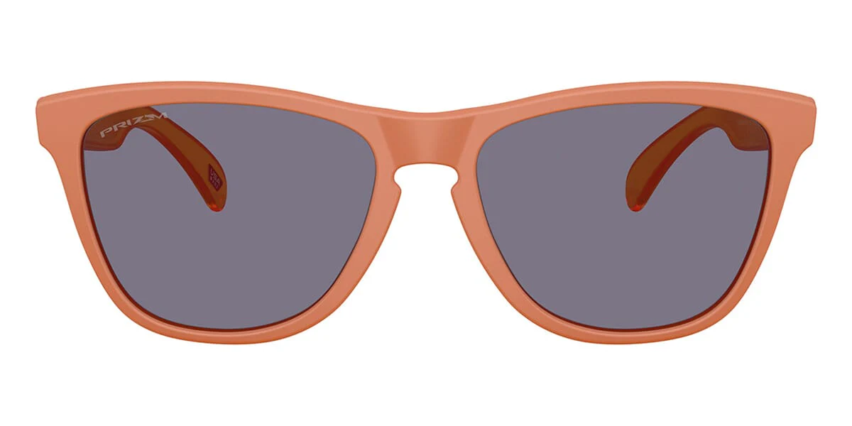 Oakley Frogskins OO9013 M1 Prizm - Image 2