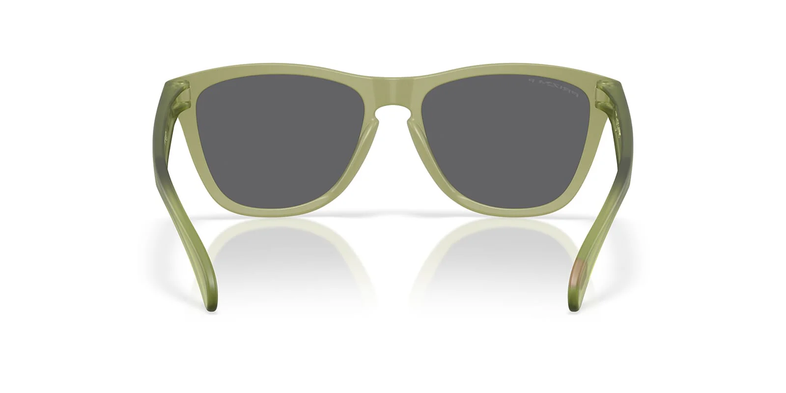 Oakley Frogskins OO9013 M2 Prizm Polarised - Image 5