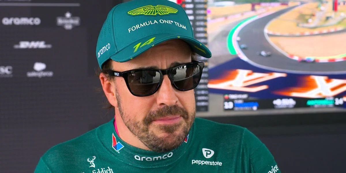 Oakley Frogskins Range OO9284 11 Prizm - As Seen On Fernando Alonso & Lance Stroll - Image 4