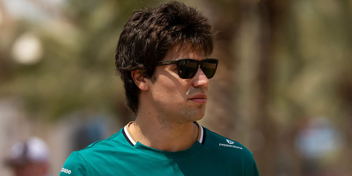 Oakley Frogskins Range OO9284 11 Prizm - As Seen On Fernando Alonso & Lance Stroll - Image 5