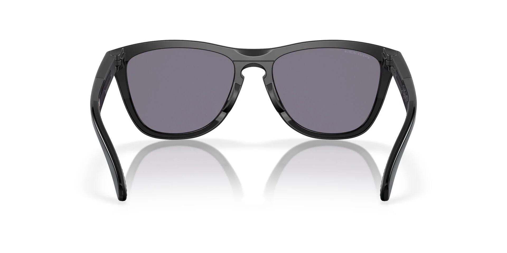 Oakley Frogskins Range OO9284 11 Prizm - As Seen On Fernando Alonso & Lance Stroll - Image 9