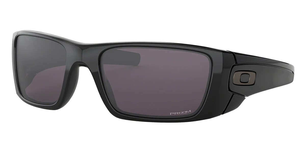 Oakley Fuel Cell OO9096 K2 Prizm