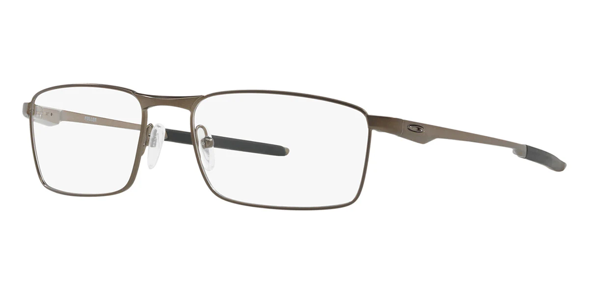 Oakley Fuller OX3227 02