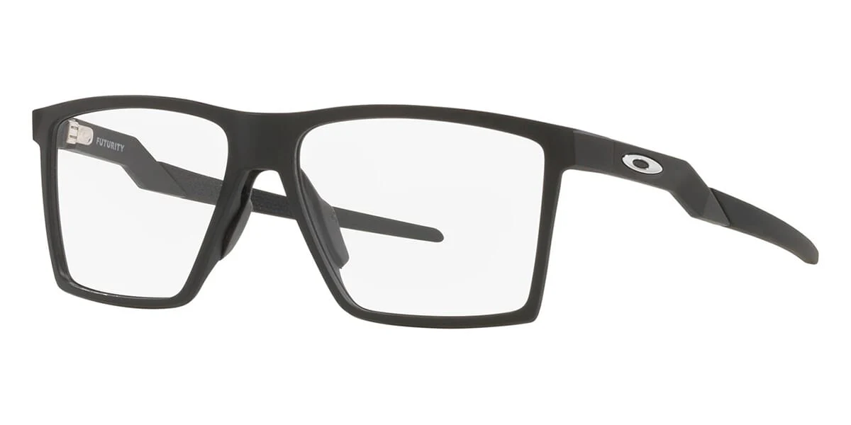 Oakley Futurity OX8052 01