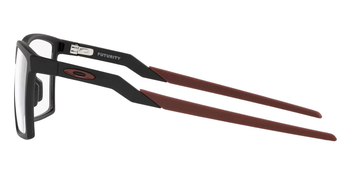 Oakley Futurity OX8052 04 - Image 3