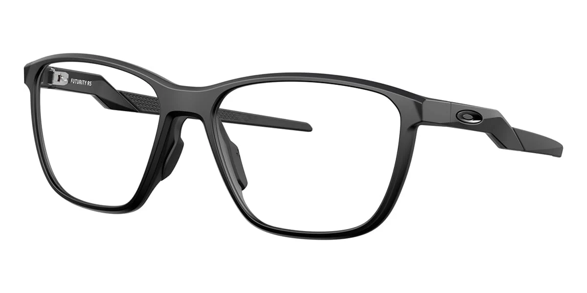 Oakley Futurity RS OX8186 01