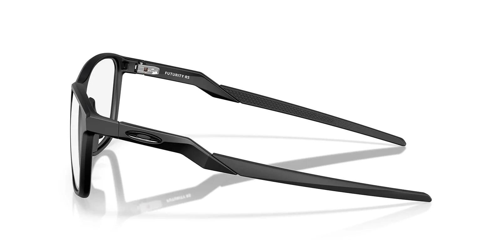 Oakley Futurity RS OX8186 01 - Image 3