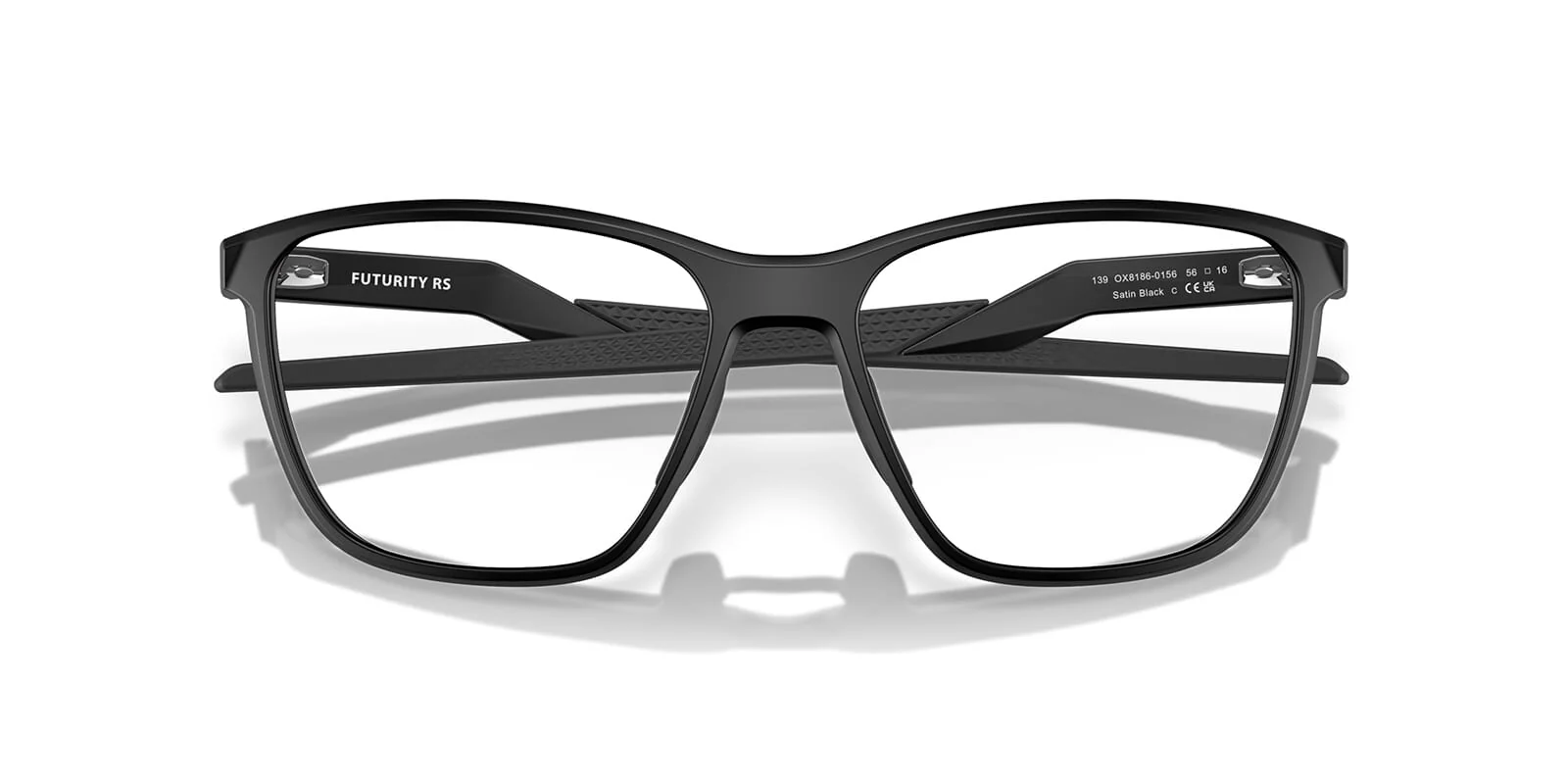 Oakley Futurity RS OX8186 01 - Image 4
