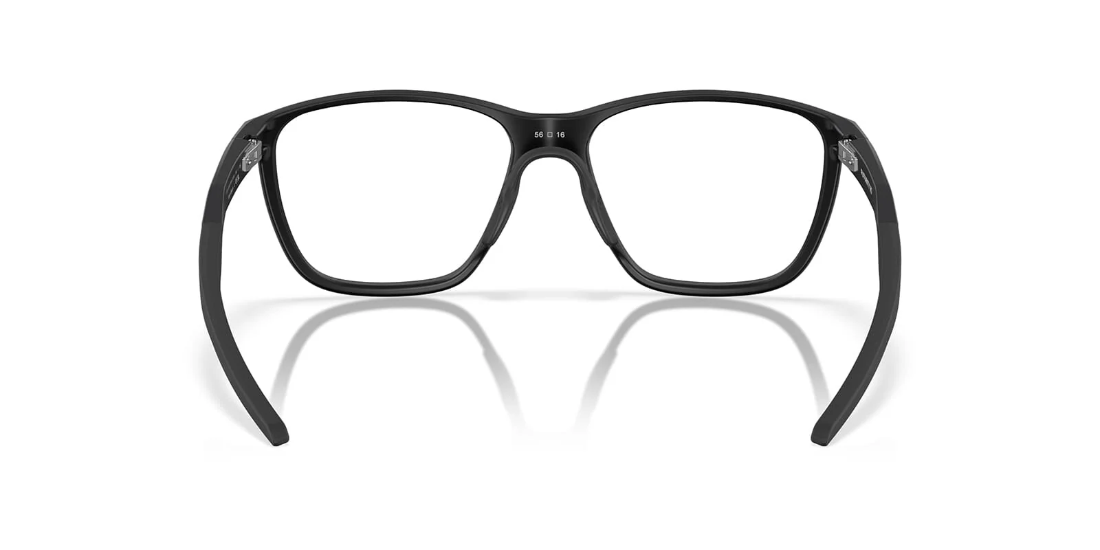 Oakley Futurity RS OX8186 01 - Image 5