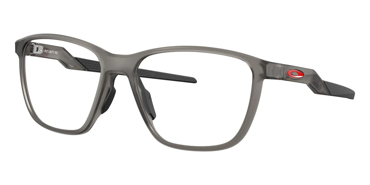 Oakley Futurity RS OX8186 02