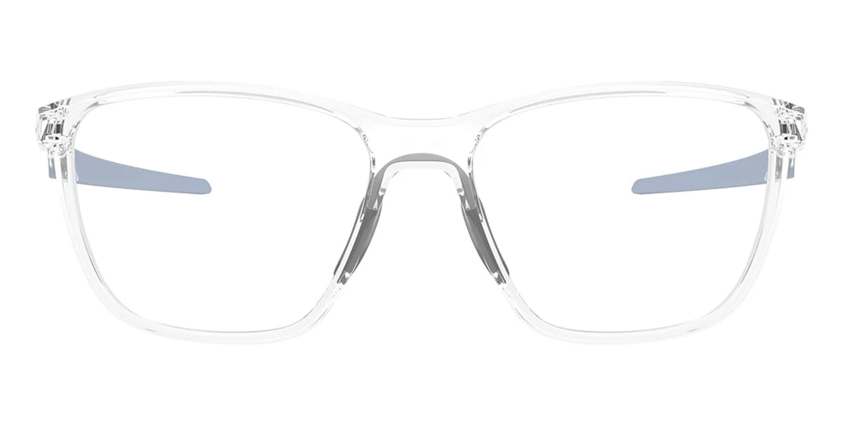 Oakley Futurity RS OX8186 03 - Image 2