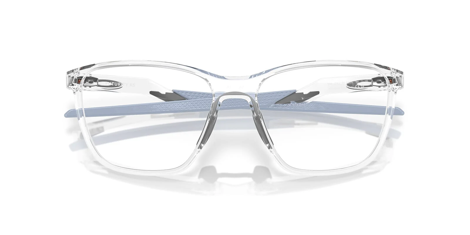Oakley Futurity RS OX8186 03 - Image 4