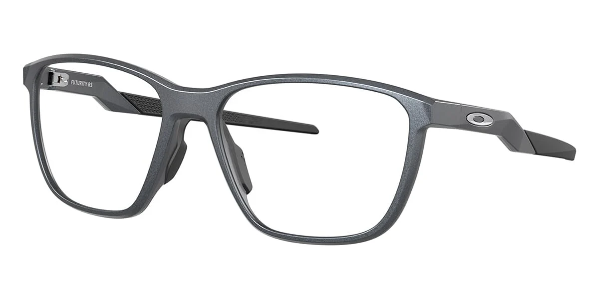 Oakley Futurity RS OX8186 04