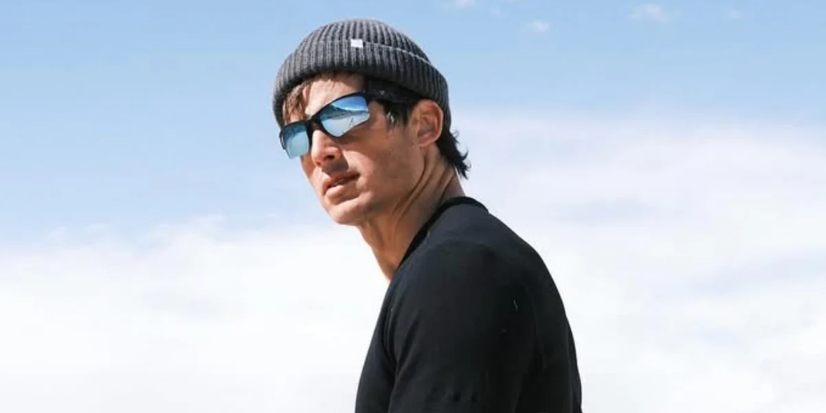 Oakley Half Jacket 2.0 XL OO9154 67 Prizm Polarised - As Seen On Pietro Boselli - Image 4