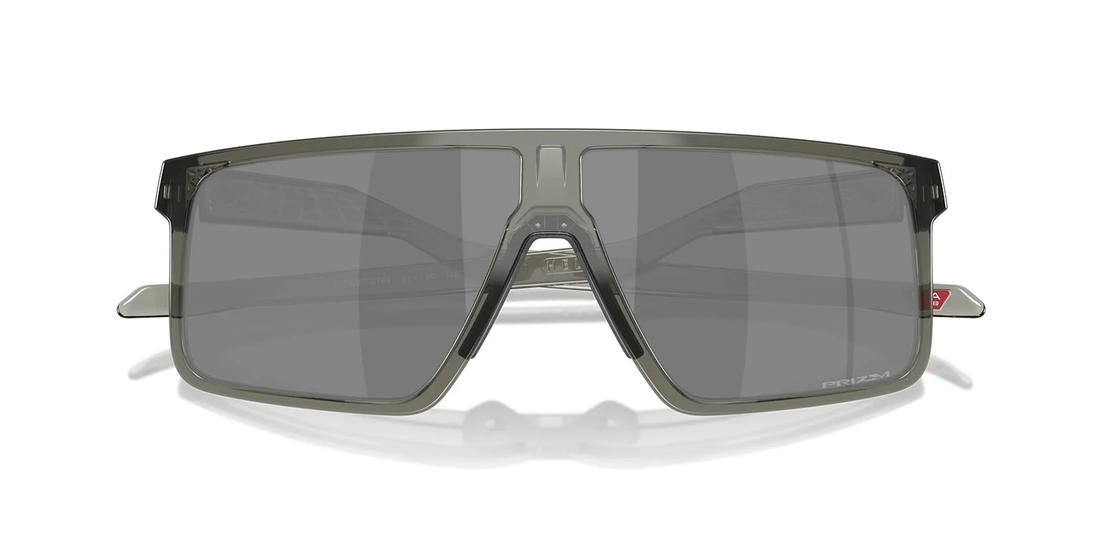 Oakley Helux OO9285 07 Prizm - Image 4