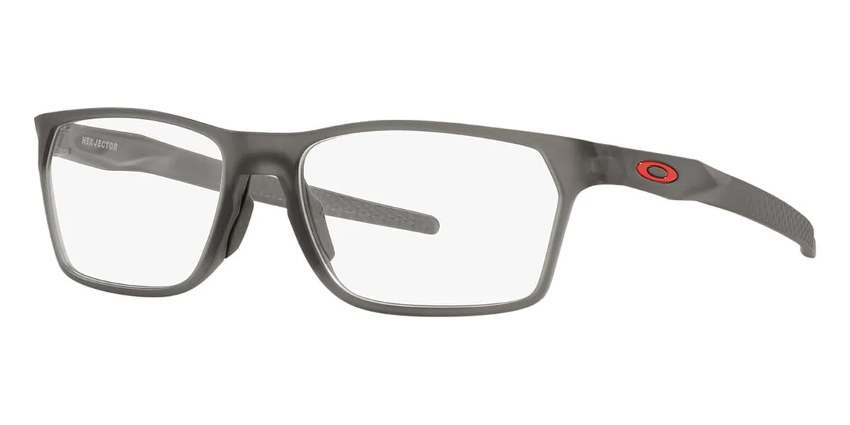 Oakley Hex Jector OX8032 02