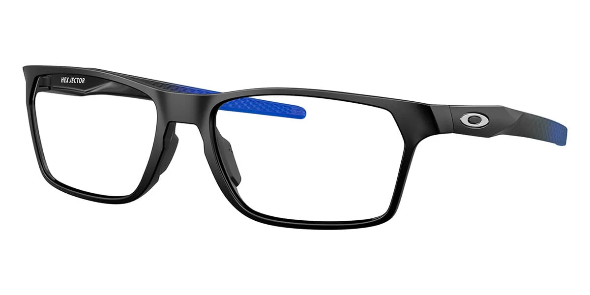 Oakley Hex Jector OX8032 10