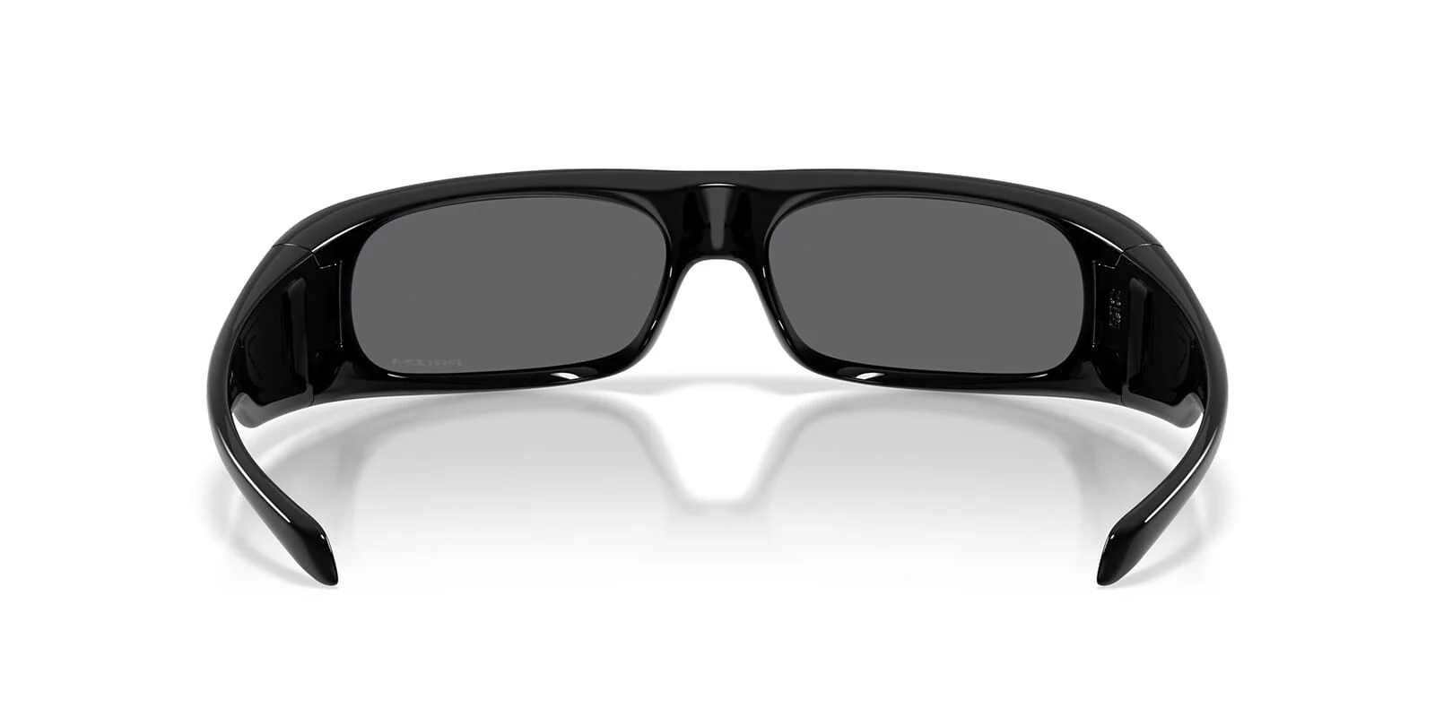 Oakley Highland OO9522 01 Prizm - As Seen On Travis Scott & Chace Crawford - Image 5