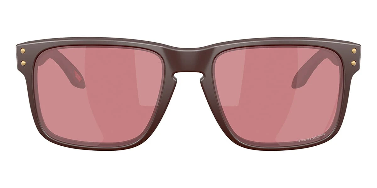 Oakley Holbrook OO9102 Z2 Prizm - Image 2