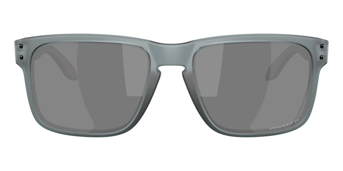 Oakley Holbrook OO9102 Z4 Prizm Polarised - Image 2