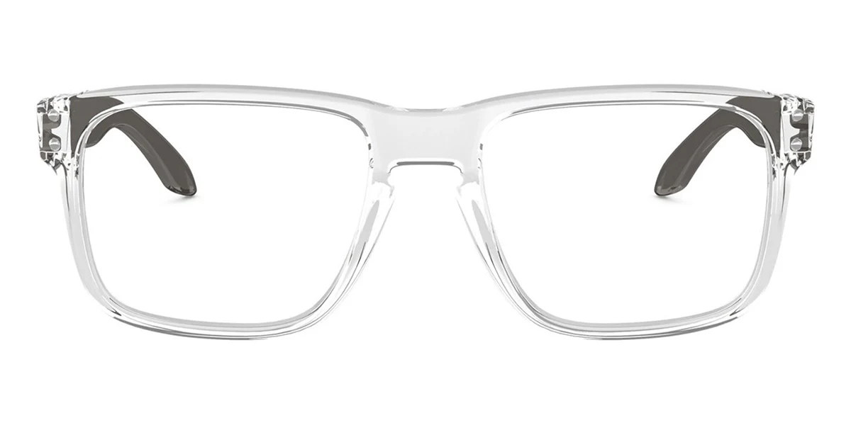 Oakley Holbrook RX OX8156 03 - Image 2