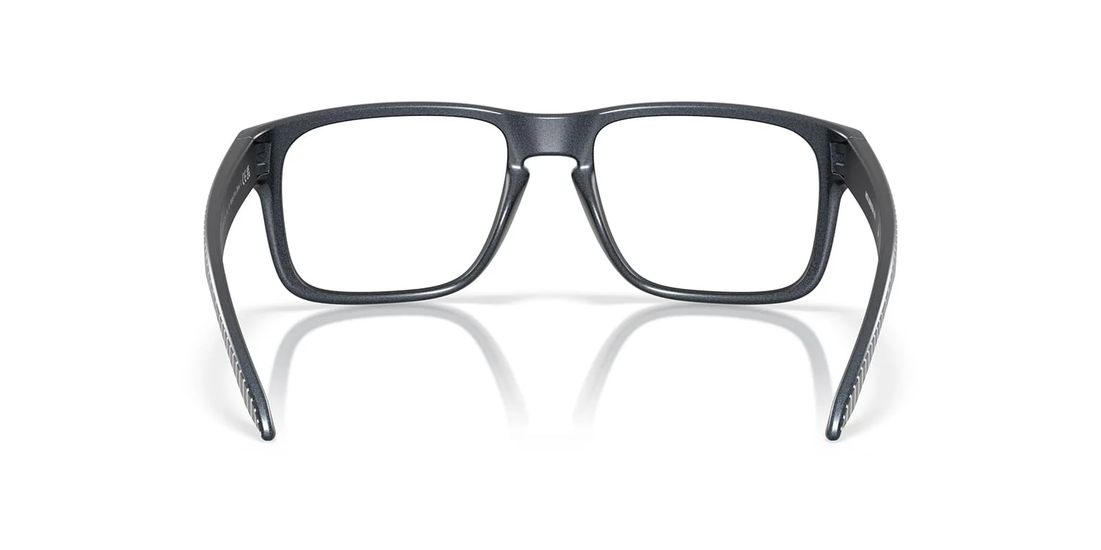 Oakley Holbrook RX OX8156 17 - Image 5