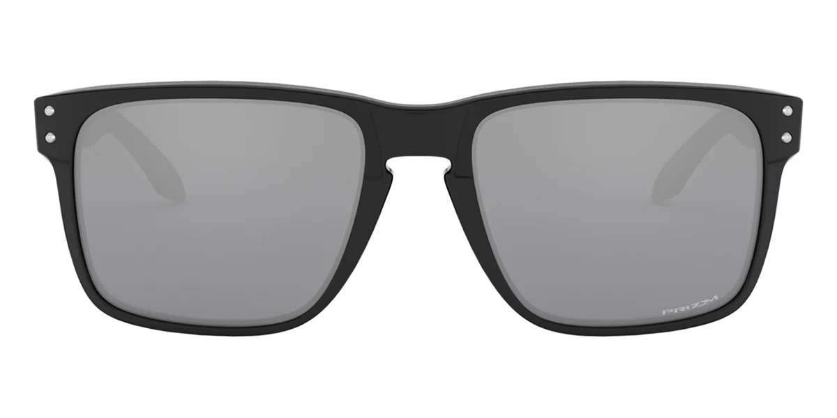 Oakley Holbrook XL OO9417 16 - As Seen On Fernando Alonso & Paolo Banchero - Image 2