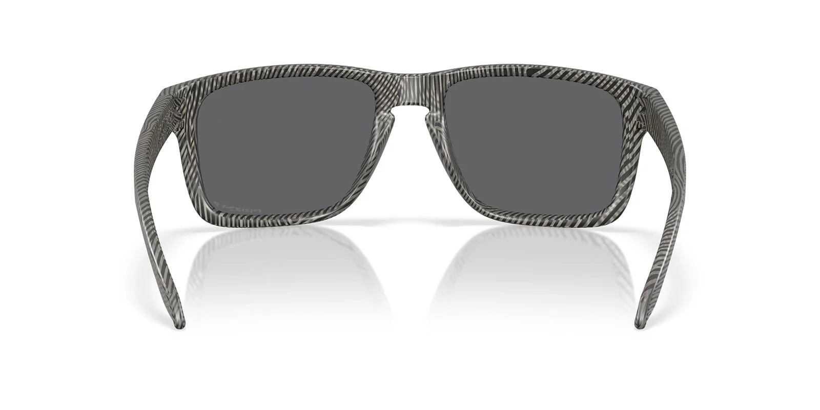 Oakley Holbrook XL OO9417 50 Prizm Polarised - Image 5