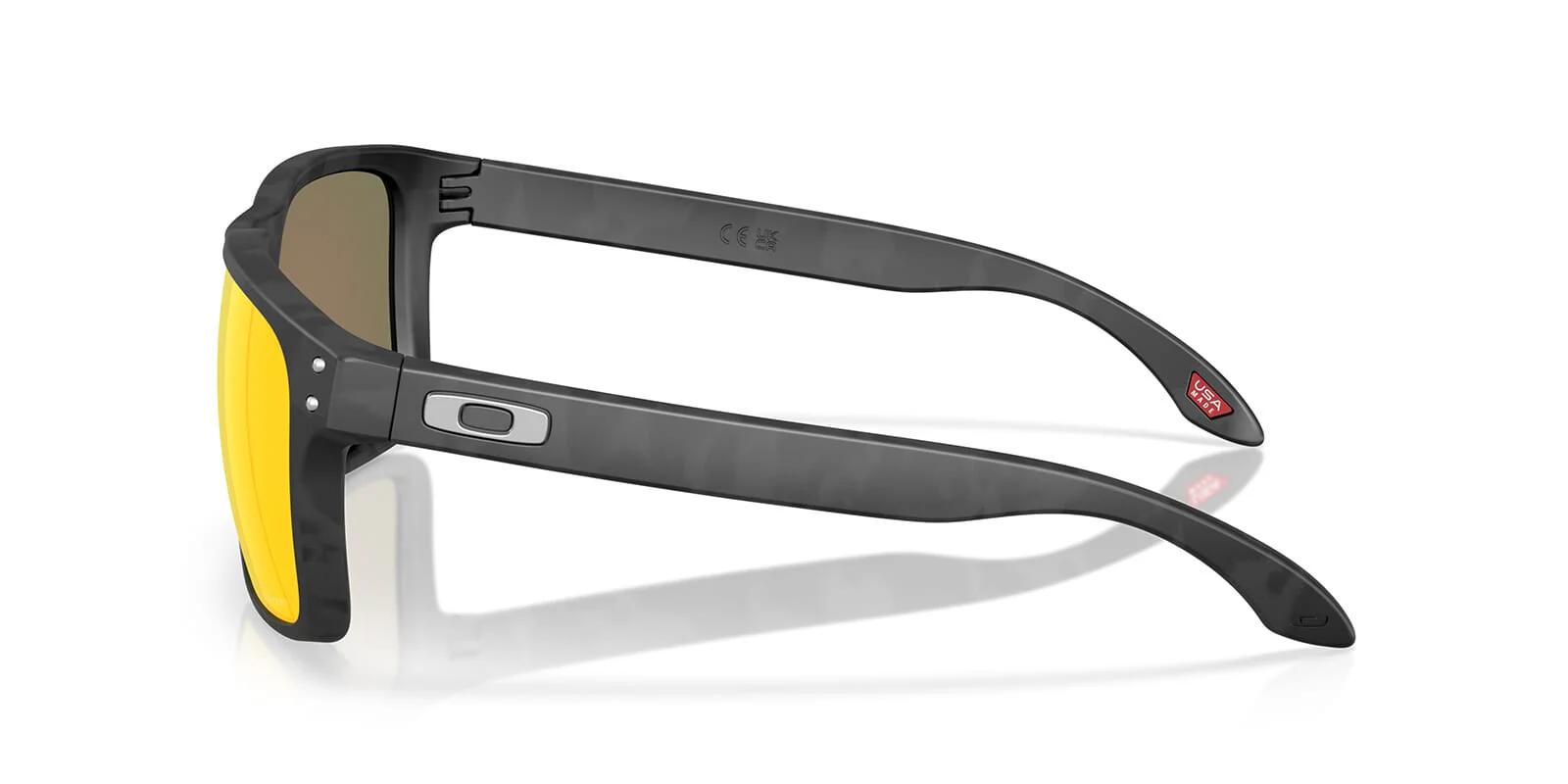 Oakley Holbrook XXL OO9487 06 Prizm - Image 3