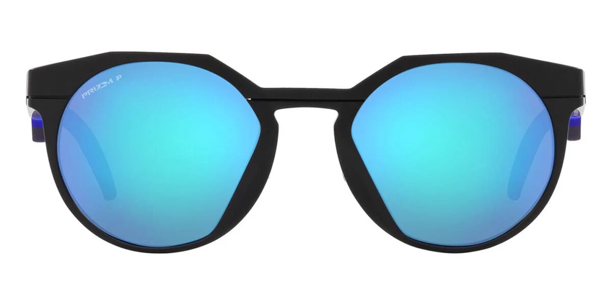 Oakley HSTN OO9242 04 Prizm Polarised - As Seen On J.R. Smith - Image 2