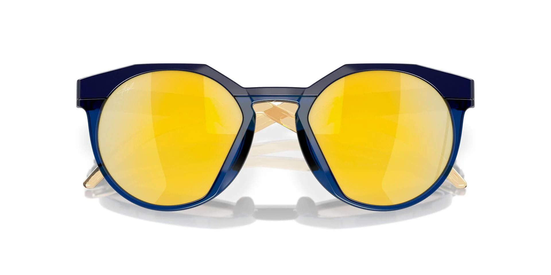 Oakley HSTN OO9242 11 Prizm Polarised - As Seen On Jack Miller - Image 5