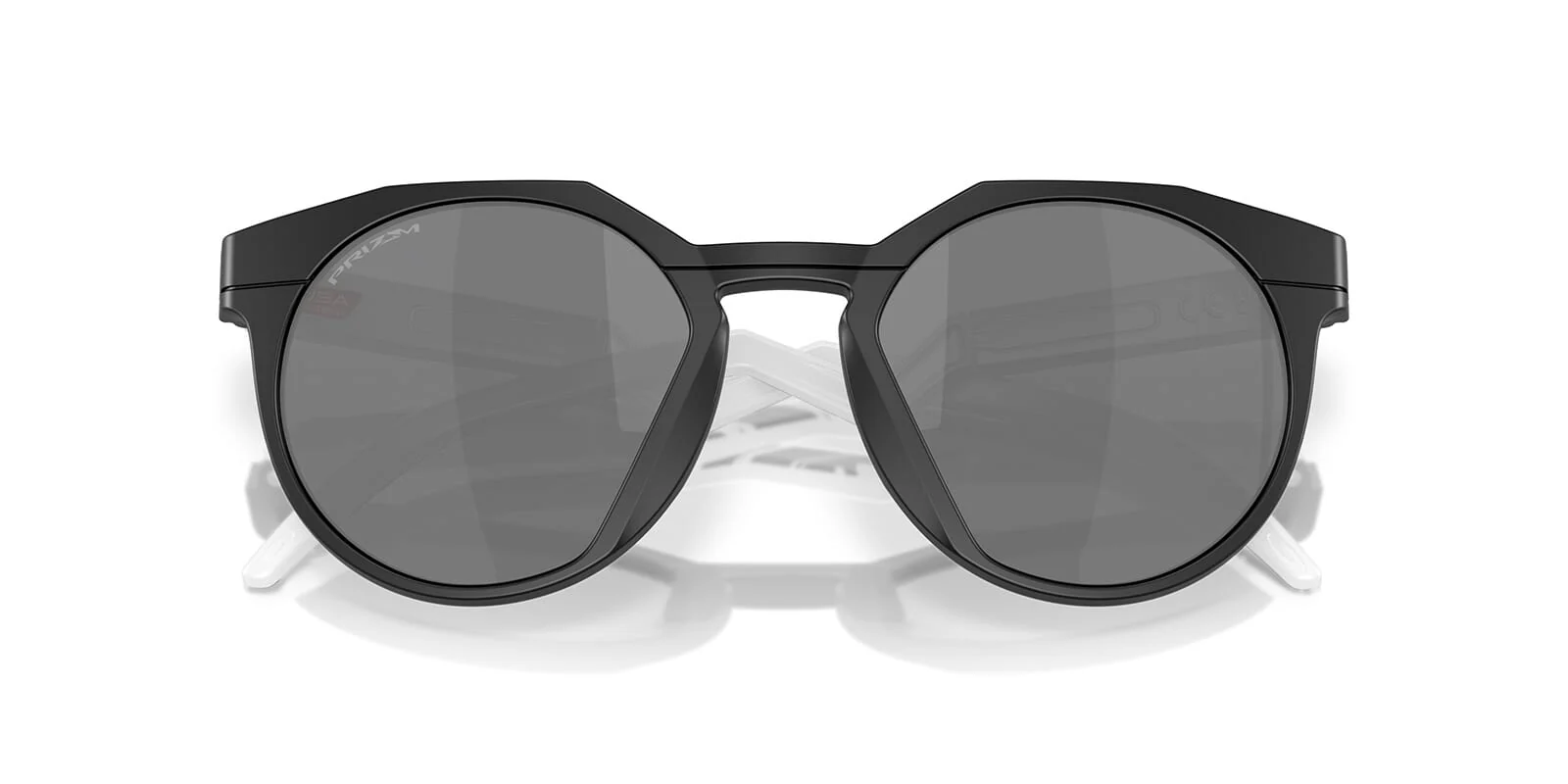 Oakley HSTN OO9242 12 Prizm - Image 4