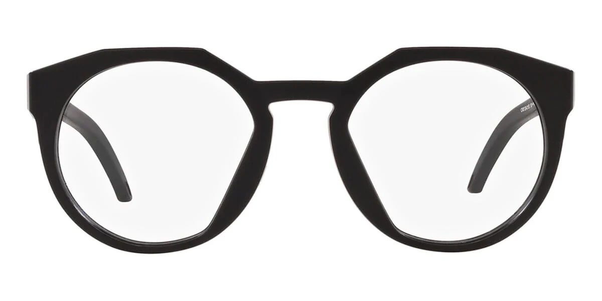 Oakley HSTN Rx OX8139 01 - Image 2