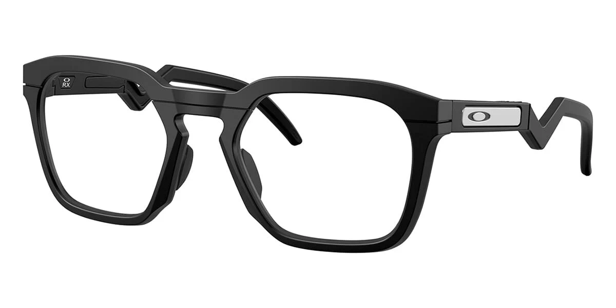 Oakley Hstn SQ RX OX8208 01