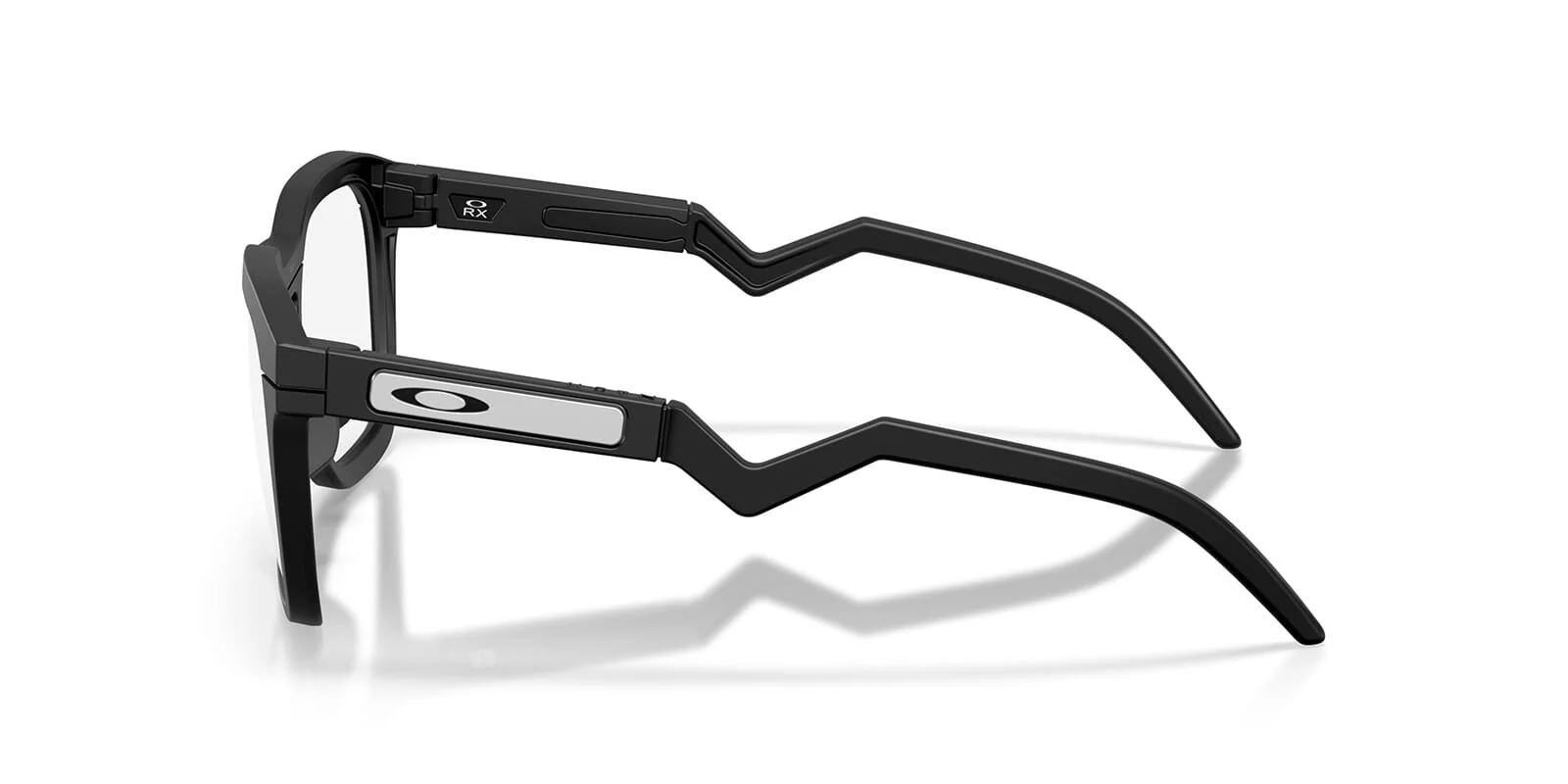 Oakley Hstn SQ RX OX8208 01 - Image 3