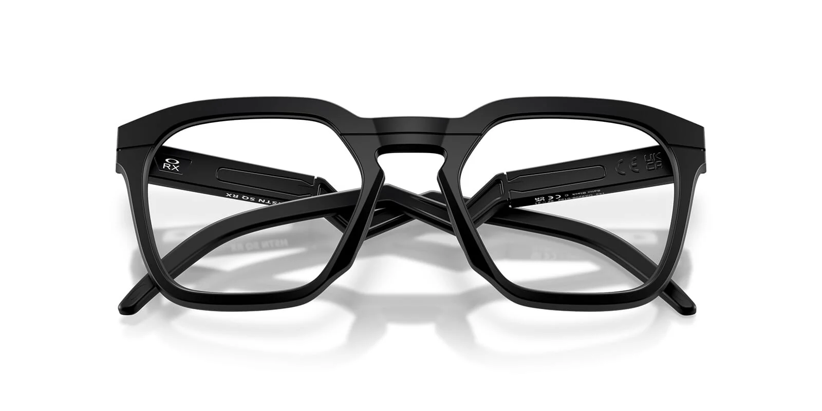 Oakley Hstn SQ RX OX8208 01 - Image 4
