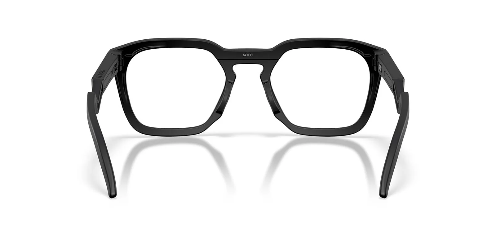 Oakley Hstn SQ RX OX8208 01 - Image 5