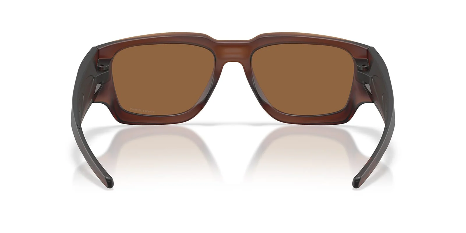 Oakley Instagator OO9514 07 Prizm - Image 5
