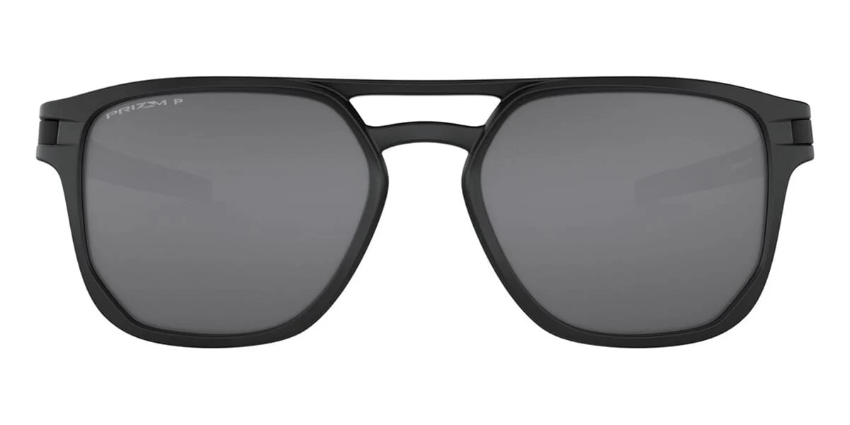 Oakley Latch Beta OO9436 05 Prizm Polarised - As Seen On Andrea Locatelli - Image 2