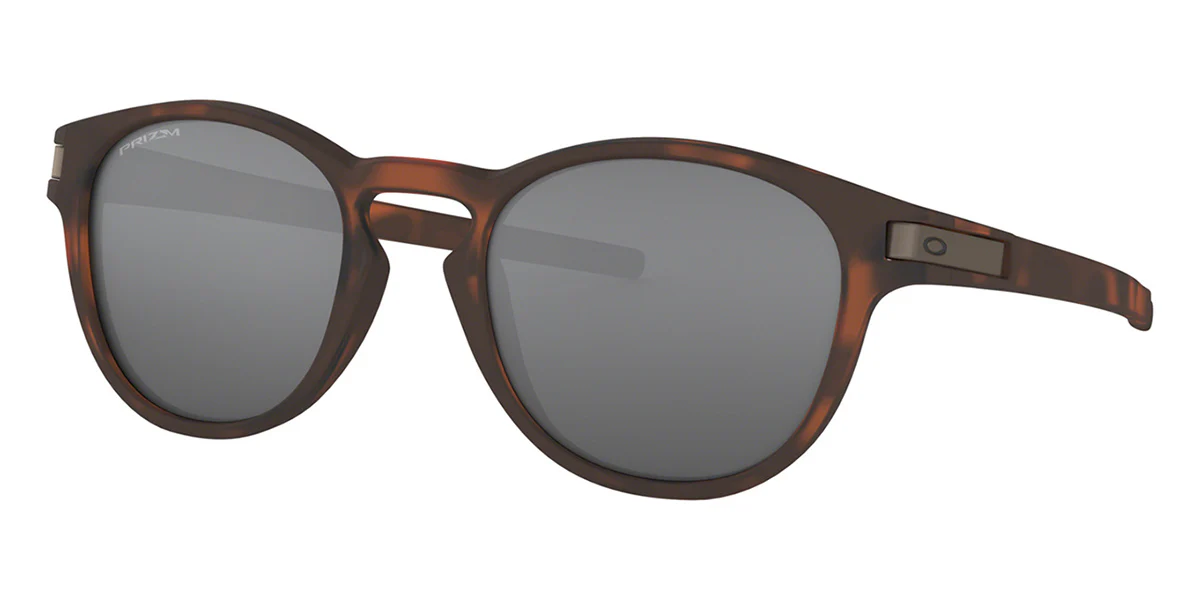 Oakley Latch OO9265 22 - As Seen On Taina Muller