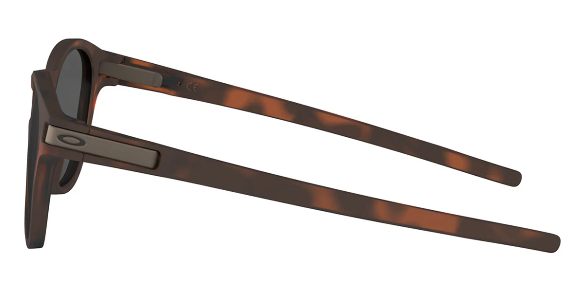 Oakley Latch OO9265 22 - As Seen On Taina Muller - Image 3