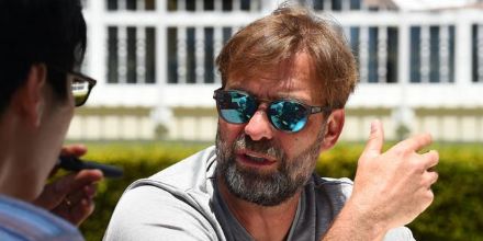 Oakley Latch OO9265 32 Polarised - As Seen On Fernando Alonso & Jurgen Klopp - Image 5