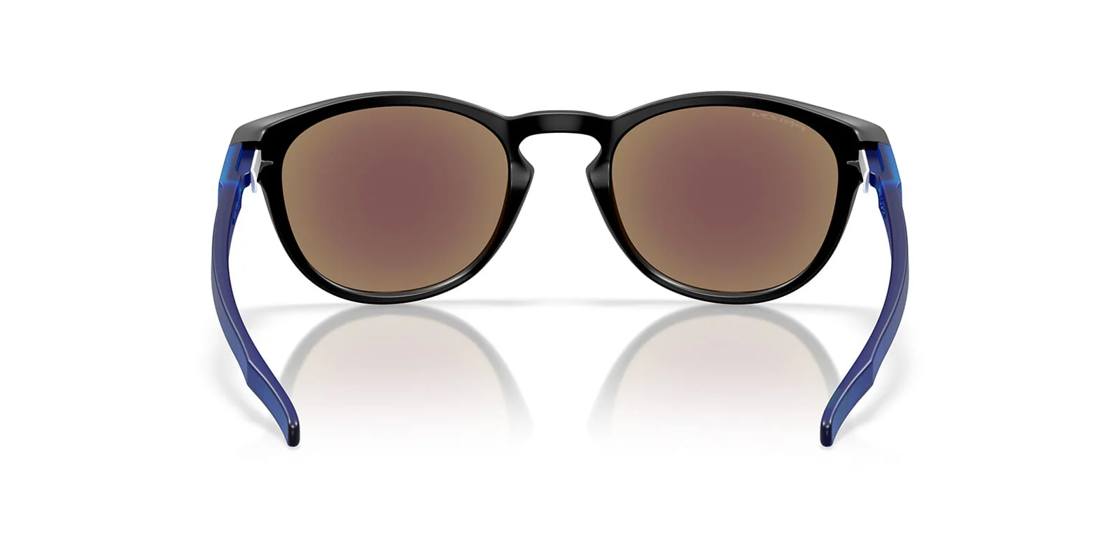 Oakley Latch OO9265 70 Prizm - Image 5