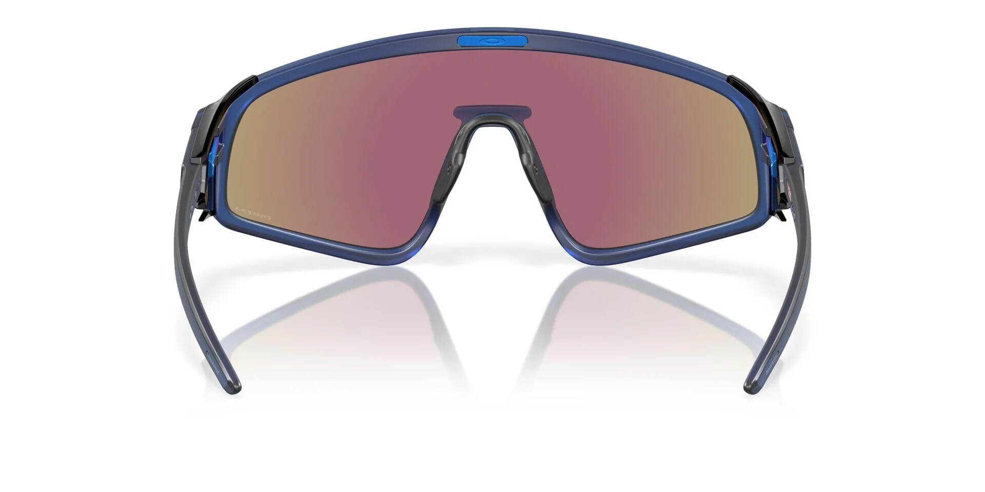 Oakley Latch Panel OO9404 06 Prizm - As Seen On Trinity Rodman - Image 6