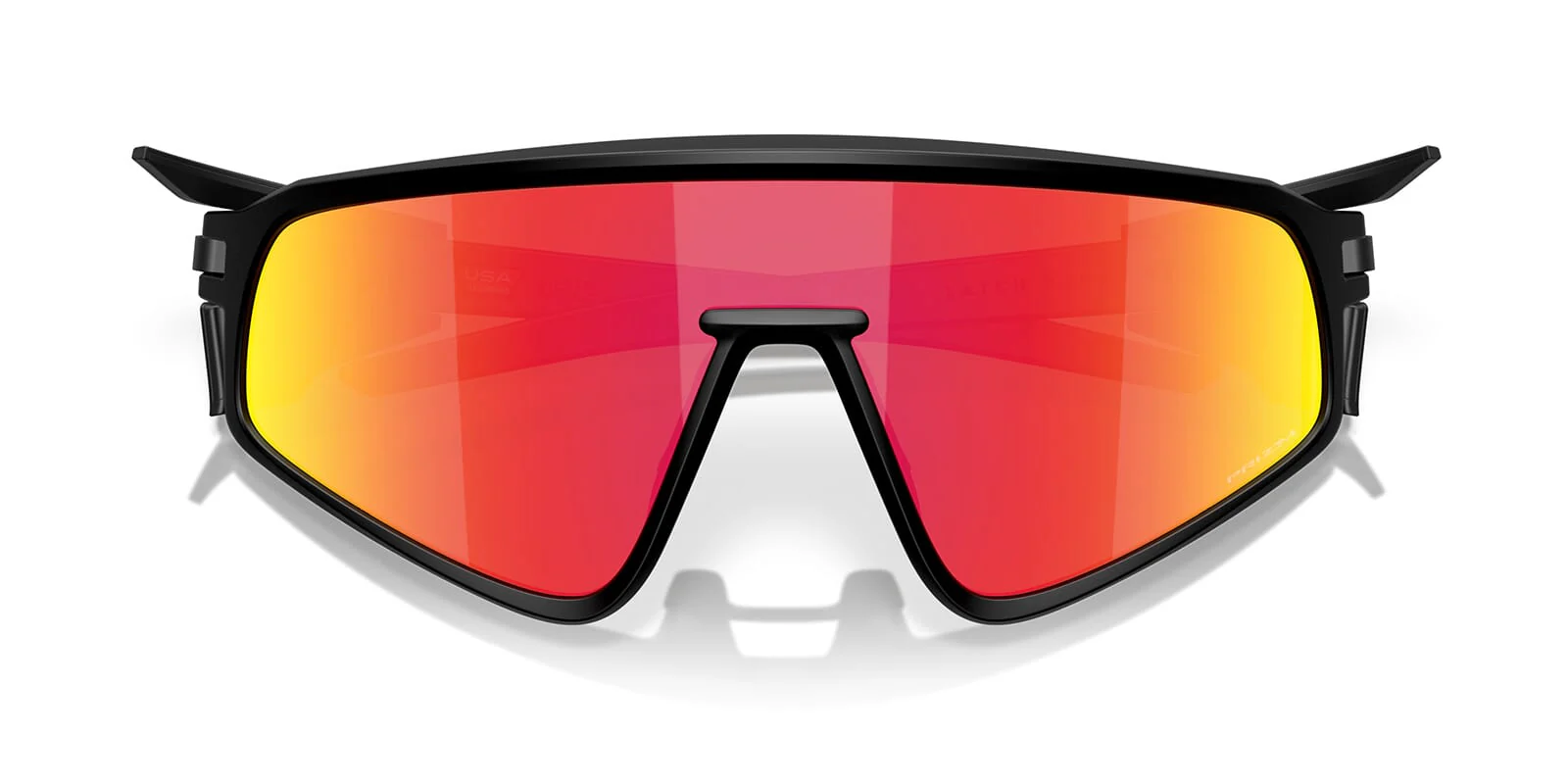Oakley Latch Panel OO9404 16 Prizm - Image 4