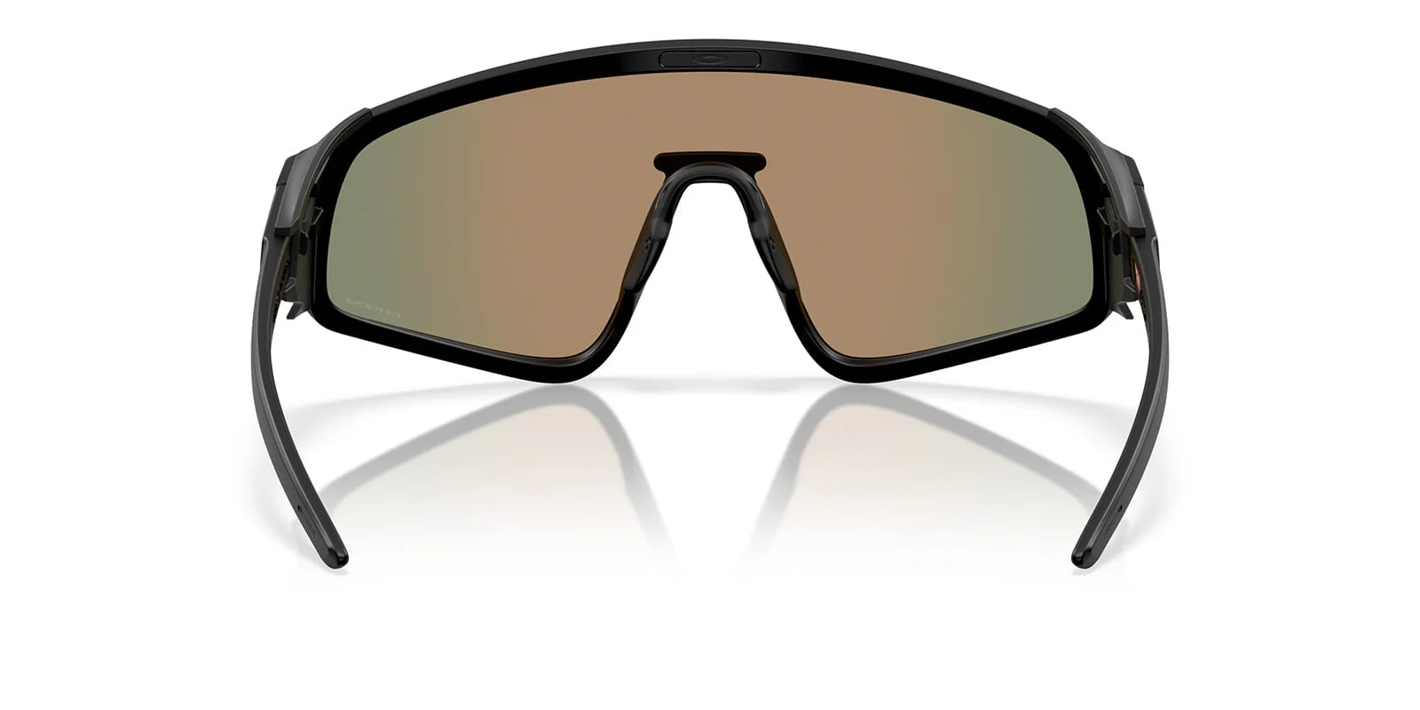 Oakley Latch Panel OO9404 16 Prizm - Image 5