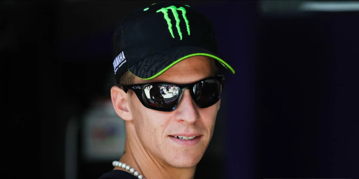 Oakley Lateralis OO9431 02 Prizm - As Seen On Fabio Quartararo & Marco Bezzecchi - Image 4