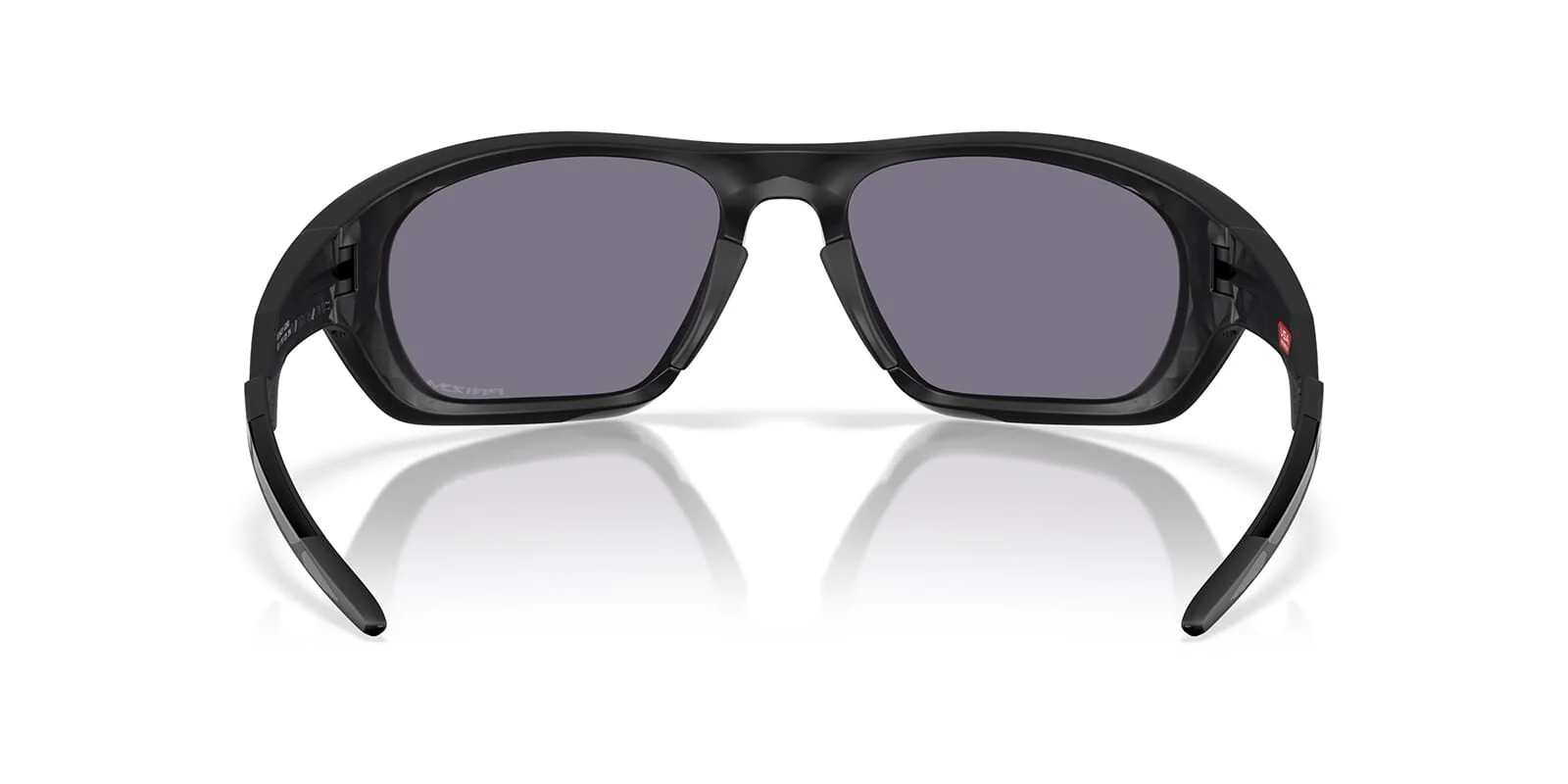 Oakley Lateralis OO9431 02 Prizm - As Seen On Fabio Quartararo & Marco Bezzecchi - Image 8